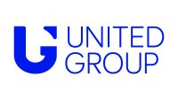 Становище на United Group по повод аудиозаписа, публикуван от OCCRP