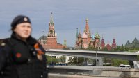Русия забрани износа на авиационен керосин до края на ноември