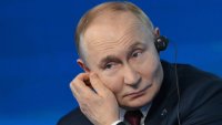И Моди поздрави Путин за рождения му ден