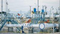 Европа може да се изправи пред най-тежката си зима заради сметките за газ и ток