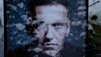 Поддръжници на Алексей Навални бяха арестувани 
