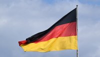 Германия обмисля връщане на задължителната военна служба 
