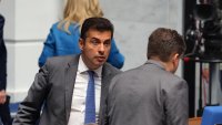 ПП: Заради Чичко Тревичко и КЕВР плащаме тока с такса "корупция"