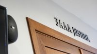 Оставиха в ареста литовката, намушкала четирима във Варна