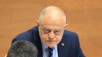 ДСБ искат изслушване на Демерджиев и ДАНС за взрива в "ЕМКО" 