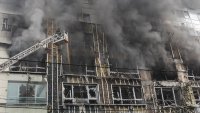 По-евтина защита срещу дронове: НАТО изгражда нова "стена" по източната си граница