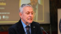 Паси: Няма по-голяма заплаха за България от руската пропаганда