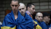 Бивш украински затворник: Престъпният живот ни научи как да убиваме на фронта