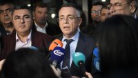 Бившият кмет на Кърджали Хасан Азис отива на съд 