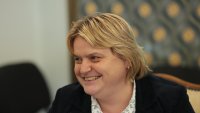 Бобчева: "Голям ринг" ще включва най-замърсяващите екокатегории