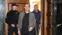 Божков пред съда: Не се признавам за виновен по нито едно обвинение