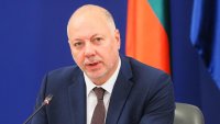 Росен Желязков: Спекула има и в търговията, и в политиката