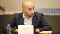 Само 6% от българите водят здравословен начин на живот, 2% спортуват всеки ден