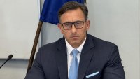 НАП следи: Най-много е поскъпнала минералната вода - с 40%