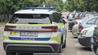 Бащата на загиналото момиче от Благоевград е започнал собствено разследване 