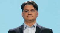 Мариян Бачев: Нямам представа как от 16 януари съм превърнал България в културна пустиня  