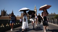 Недостиг на жилища, високи цени.. Лондон прогонва жителите си