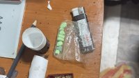 С три вида дрога зад волана: Задържаха 25-годишен в Чепеларе