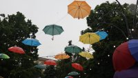 Значителна облачност ще има над източните райони