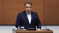 ПП призова Йотова за оставка заради пробив в националната сигурност (ВИДЕО)