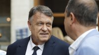 МОН няма да пише единния учебник по БЕЛ, история и география