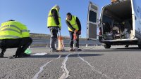 ИПБ твърди: АПИ прикрива самоубийство на свой служител