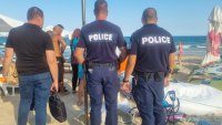 След трагедията в Несебър със загинало дете: Няма нередности с атракциона