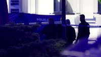 Студент обезглави с брадва жена във Варшавския университет