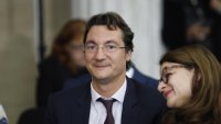БСП ще подкрепи Йотова и на балотажа