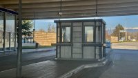 Вихри ли се незаконна търговия на границата между България и Гърция?