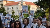 Прокуратурата: Смъртта на Явор е настъпила от остро отравяне от кокаин