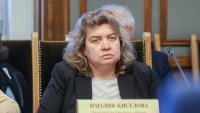 Председателят на НС предлага групата на ДПС около Ахмед Доган да смени името си