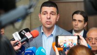 Мирчев: Трябва да е ясно, че България ще влезе в еврозоната