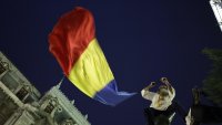  75% от румънците смятат, че войната в Украйна засяга страната им в голяма степен 