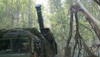 Русия достави ядрени боеприпаси в Беларус в рамките на военни учения