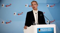 Германското разузнаване: "Алтернатива за Германия" е екстремистка организация