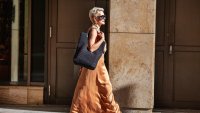 10 неща, които елегантните дами не носят през лятото