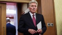 Кремъл отговори на Тръмп: Русия е мечка, не е хартиен тигър