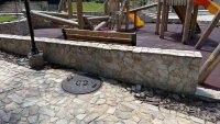 ГДБОП със спецакция във варненския район &ldquo;Приморски&rdquo;