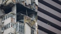 Starlink между войната и политиката: защо инфраструктурата на Мъск е под прицел в Европа?