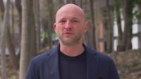 Невзоров бил свързан със схеми в Украйна, твърдял, че има връзки с властите у нас