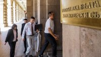 Правителството ще обсъжда по-висок размер на социалната пенсия за старост