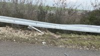 ИПБ: Мантинелите са корупционното Елдорадо на пътния сектор в България