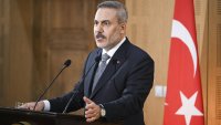 Хакан Фидан: Турция подготвя споразумение с Русия и Украйна, подобно на зърненото 