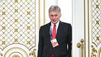 Кремъл заяви, че ще анализира новия санкционен пакет на ЕС