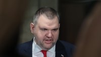"ДПС - Ново начало" търси формула срещу спекулата с цените на храните