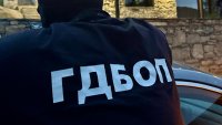 СДВР и ГДБОП проверяват заложни и финансови къщи в "Люлин"