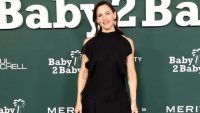 Дженифър Гарнър и Джон Милър доказаха, че са перфектна двойка
