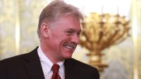 Кремъл: Русия е готова да посредничи между Иран и Израел 