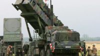 Канцлерът Шолц не изключва изпращането на ракети „Таурус“ на Украйна